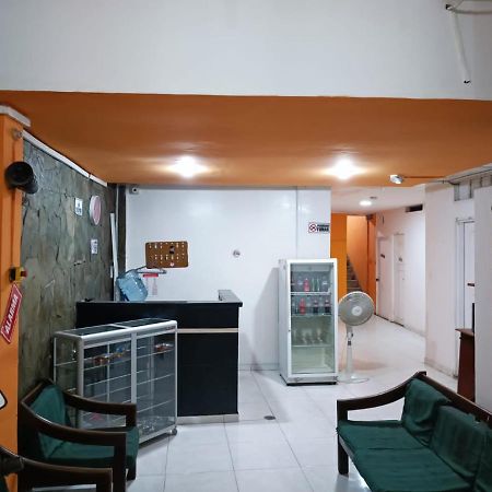 Hotel Casa Xion Neiva  Exterior photo