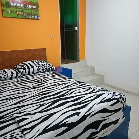 Hotel Casa Xion Neiva  Exterior photo