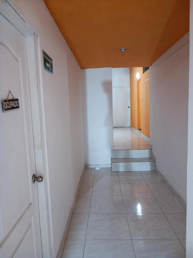 Hotel Casa Xion Neiva  Exterior photo